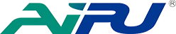 ​Anhui Aipu Precision Machinery Co., Ltd